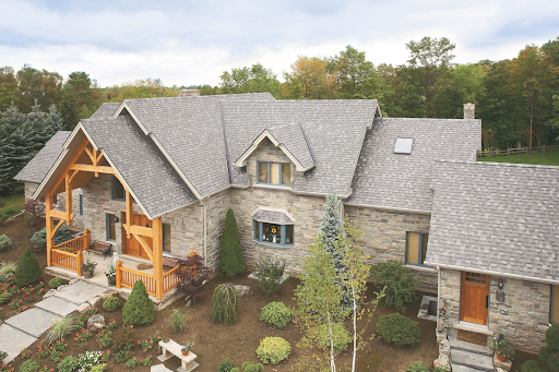 9 Roofing Industry Trends In 2021